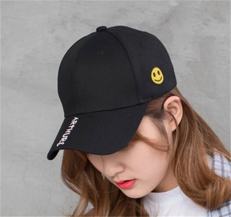 QQ20190420214537
