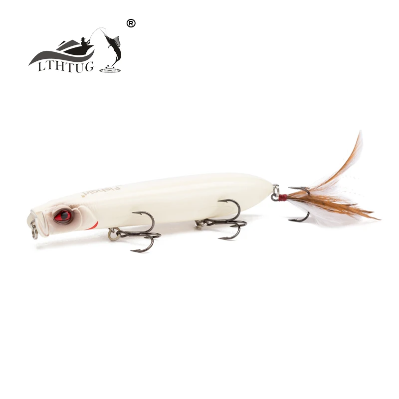 Fishgirl اليابان تصميم العلامة التجارية الصيد إغراء 105 مللي متر 16g العائمة قلم رصاص إغراء Pesca توبواتر بوبر إغراء بيكي إيسكا الاصطناعي الطعم Fishgirl اليابان تصميم العلامة التجارية الصيد إغراء 105 مللي متر 16g العائمة قلم رصاص إغراء Pesca توبواتر بوبر إغراء بيكي إيسكا الاصطناعي الطعم