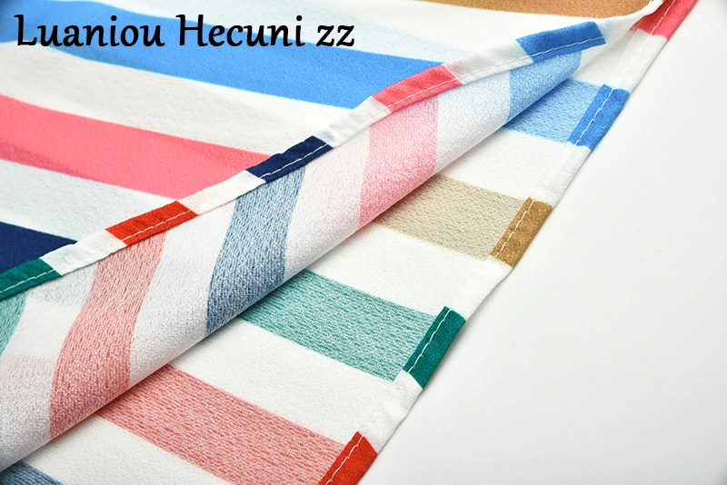 10135209452_1271534044