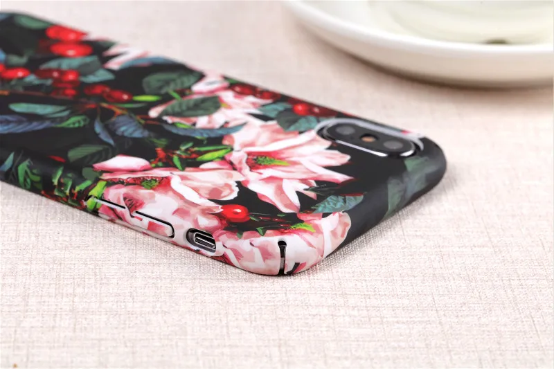 WSSY8919_meitu_48