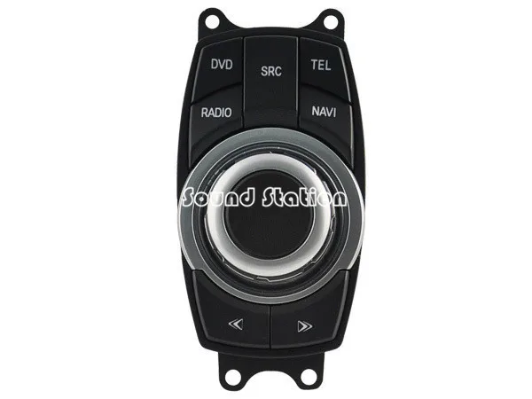 Perfect For BMW X1 E84 Car DVD Radio GPS Navigation Multimedia System Media Center Head Unit Autoradio Media Center Stereo Receiver 4