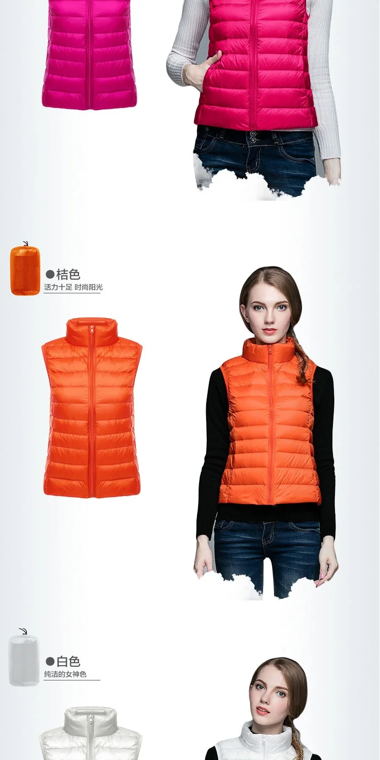 Moda Feminina
