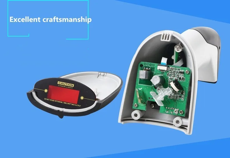 UT8H8f3X7daXXagOFbXS