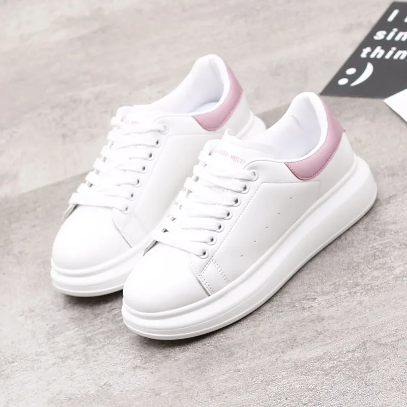 puma guard og