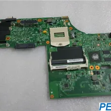Для для IBM, thinkpad T540P LKM-1 SWG2 MB 48.4L016.021 материнская плата тестирование Хорошее