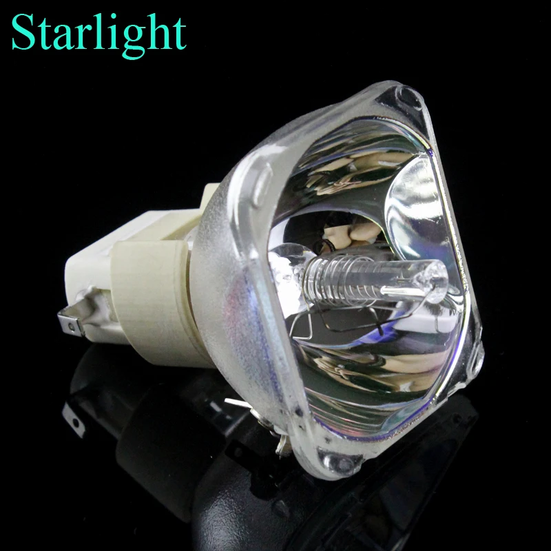 E17.5 compatible lamp 3