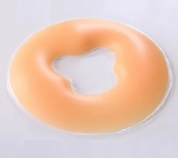 HTB1.r2wRFXXXXXHXpXXq6xXFXXXL