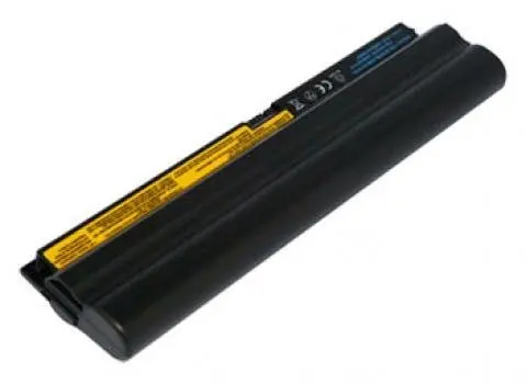 

6cel Battery 42T4897 57Y4558 57Y4559 ASM 42T4784 ASM 42T4786 ASM 42T4788 For Lenovo IdeaPad Edge 11" X100e X120e