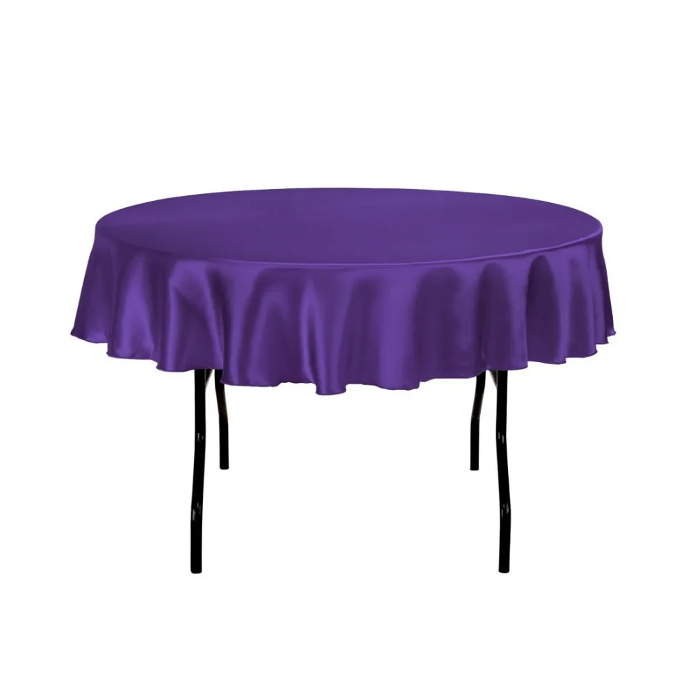 Online Get Cheap 70 Inch Round Tablecloth Aliexpress throughout Amazing Tablecloth For 20 Inch Round Table – the Top Resource Online Get Cheap 70 Inch Round Tablecloth Aliexpress throughout Amazing Tablecloth For 20 Inch Round Table – the Top Resource
