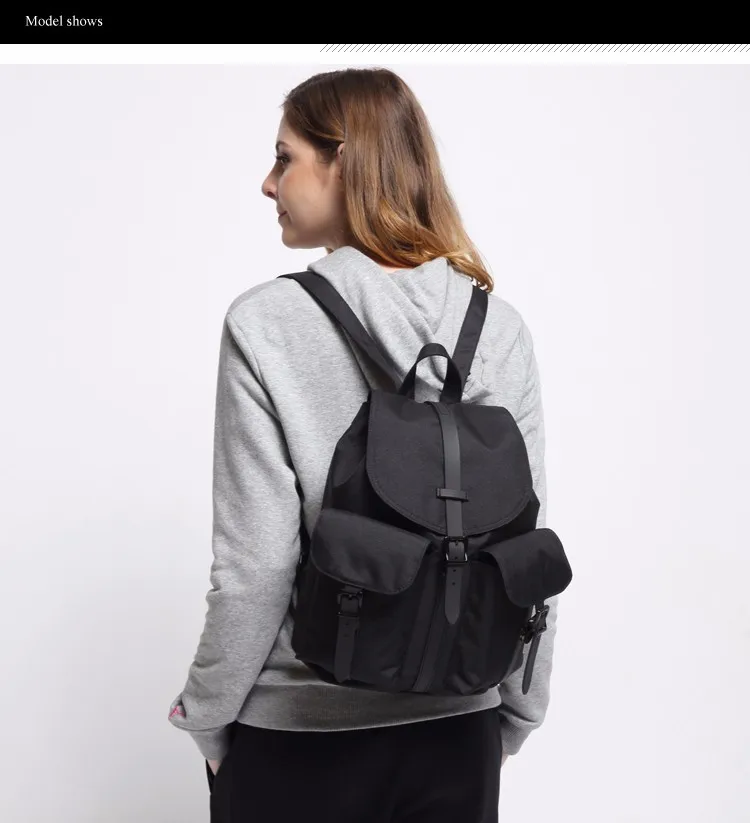 Bodachel backpack (12)