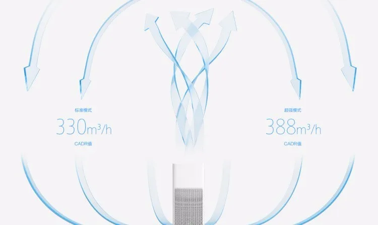 HTB1DEPcKFXXXXbNXFXXq6xXFXXXU