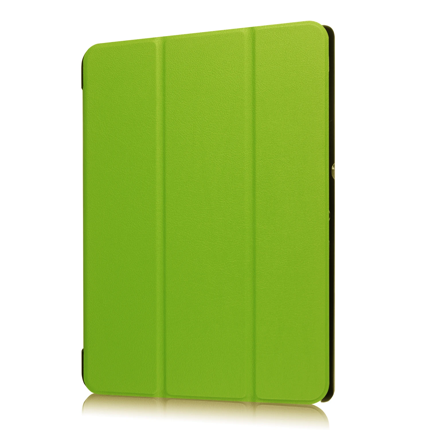Xnyocn для lenovo tab 2 A10 70 кожаный чехол funda для lenovo tab 2 a10-70 10,1 дюймов планшет кожаный чехол для ноутбука