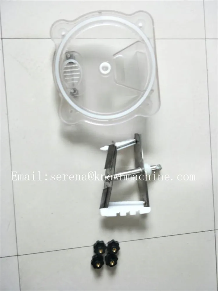 Discount 15L/H fruits chocolate hard ice cream maker ice cream maker snowball maker machine 9 Discount 15L/H fruits chocolate hard ice cream maker ice cream maker snowball maker machine 9