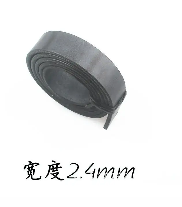 QQ截图20190718145011