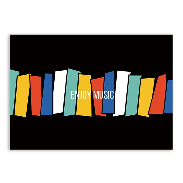Line-Drawing-Wall-Art-Jazz-Musical-Instrument-Notation-Painting-Enjoy-Music-Nordic-Posters-Prints-Living-Room.jpg_640x640 (5)