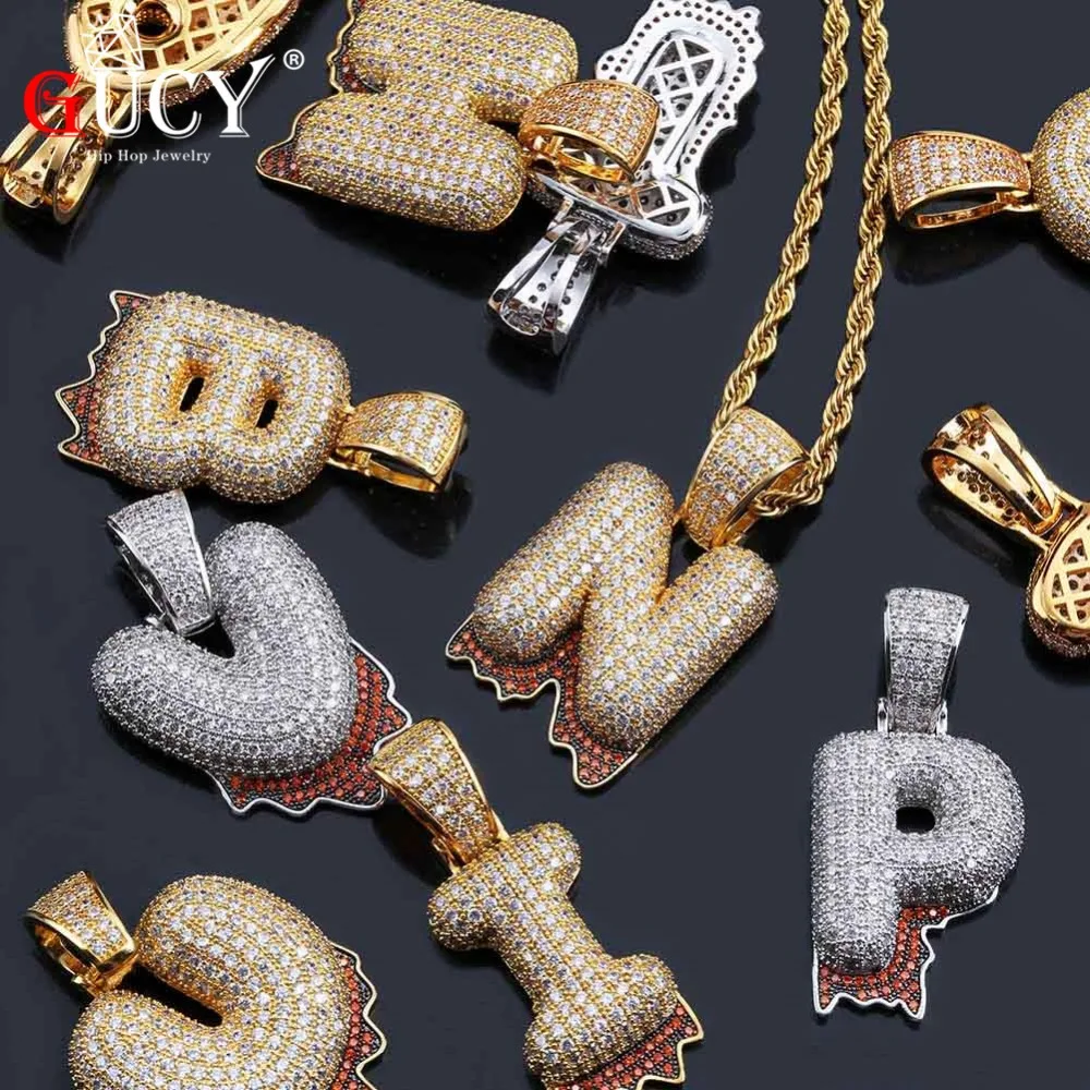 Jewelry|Pendant Necklaces| - AliExpress