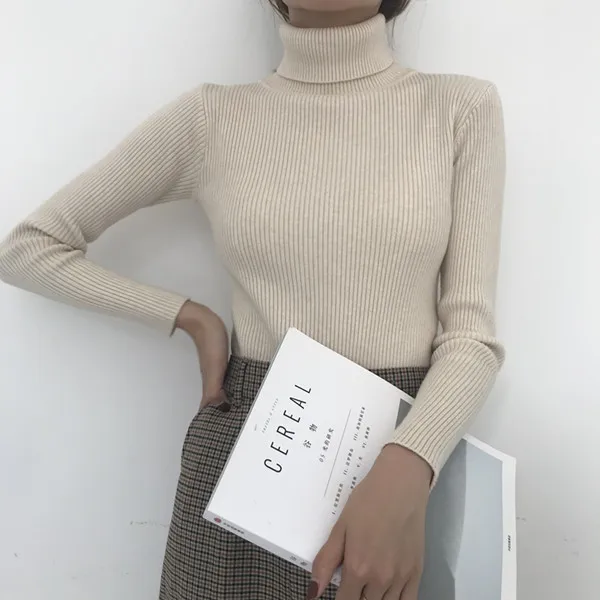 21