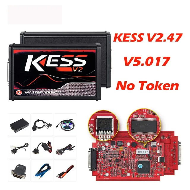 v5