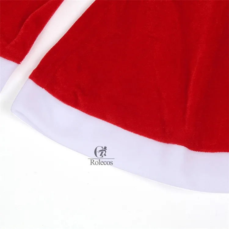 CC1252B (7)