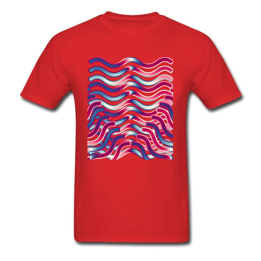 waves_red
