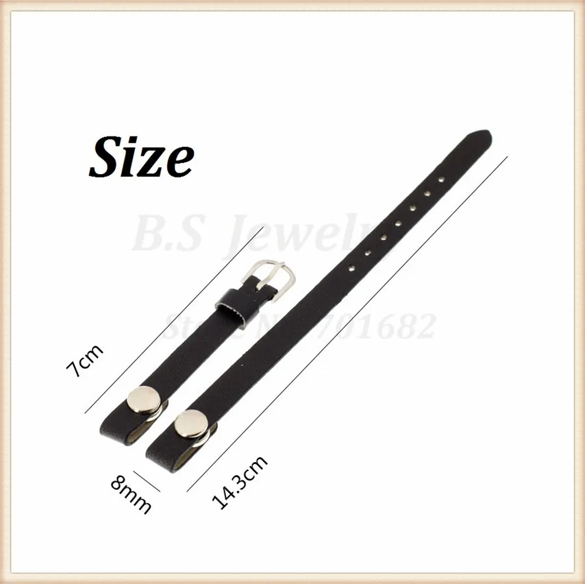 WB03903black (4)
