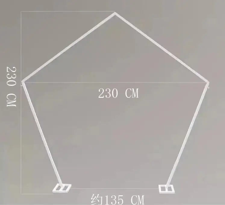 QQ20181213091936