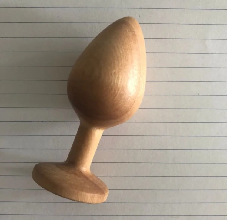 Anal m3