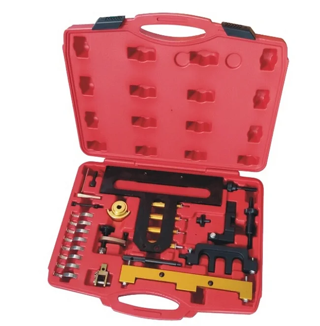 

factory supplier car N42 N46 320i 318i timing tools auto repair service hardware tools NO.XT1033 wholesale