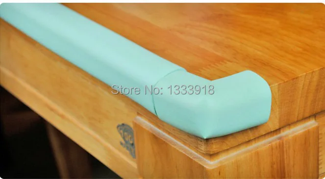 online shop baby child safety security corner protector table online shop baby child safety security corner protector table
