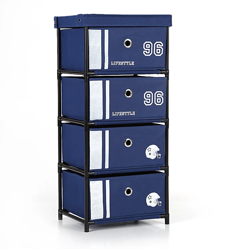büroschrank veranstalter organizer 1 wir nehmen alipay west union ttalle hauptkreditkarten werden durch sichere zahlungsprozessor Übertragungsurkunde ikayaa uns fr de lager organizer antiken stoff schublade büro büroschrank veranstalter organizer 1 wir nehmen alipay west union ttalle hauptkreditkarten werden durch sichere zahlungsprozessor Übertragungsurkunde ikayaa uns fr de lager organizer antiken stoff schublade büro
