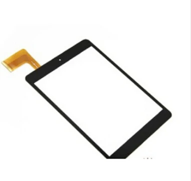 10 шт. Оригинальный Новый 7 85 &quotдюймовый планшет Explay Party 3G сенсорный экран