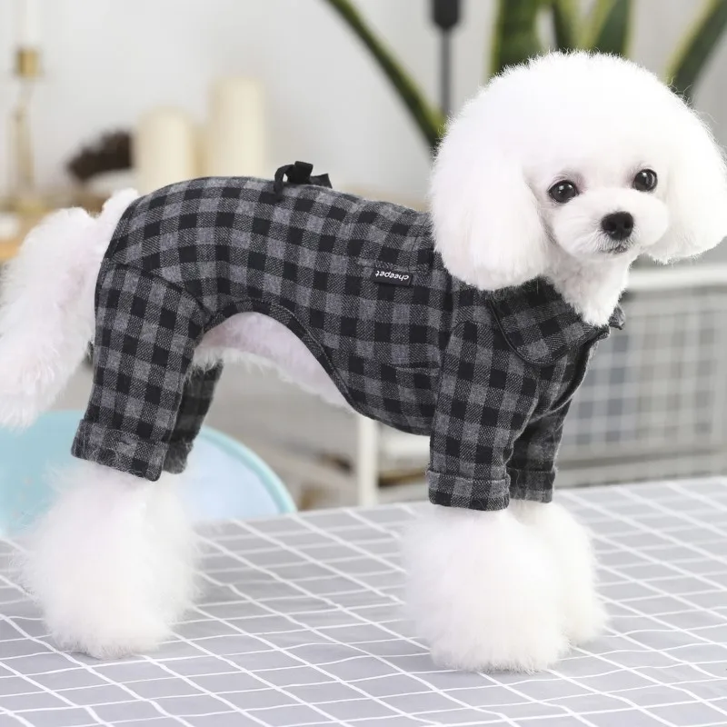 dog jumpsuits (8)
