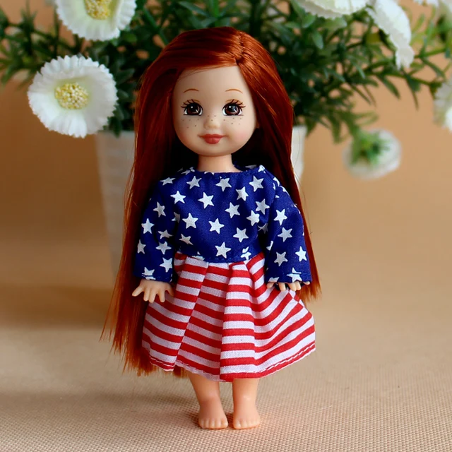 very cute clothes dress