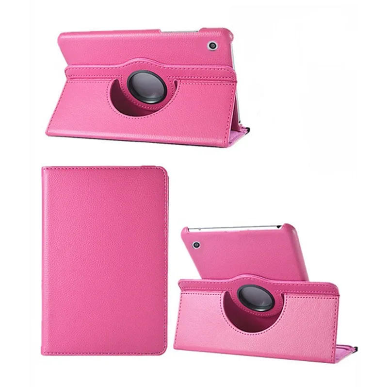 360-Degree-Rotatable-Stand-PU-Leather-Protective-Case-Cover-for-XIAOMI-MI-PAD-4-MiPad-4.jpg_640x640 (2)