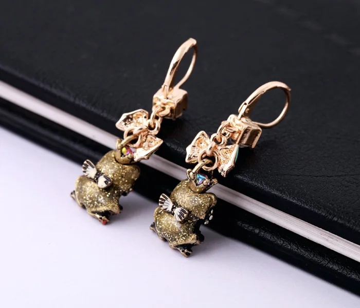 aeProduct.getSubject()