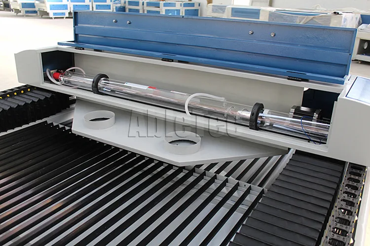 ABJ1325(4)