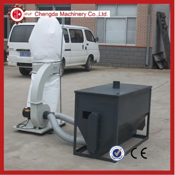#^Special Price small pellet cooler link to pellet mill with cyclone #^Special Price small pellet cooler link to pellet mill with cyclone