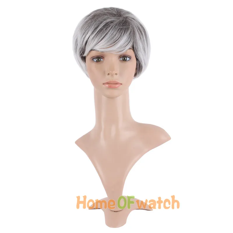 wigs-wigs-nwg0sh60140-gi2-1