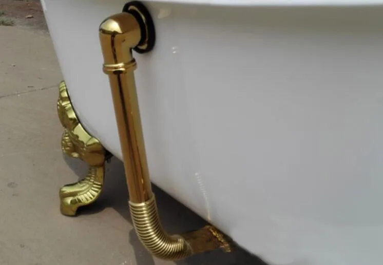 HTB1ryX6fKGSBuNjSspbq6AiipXaD