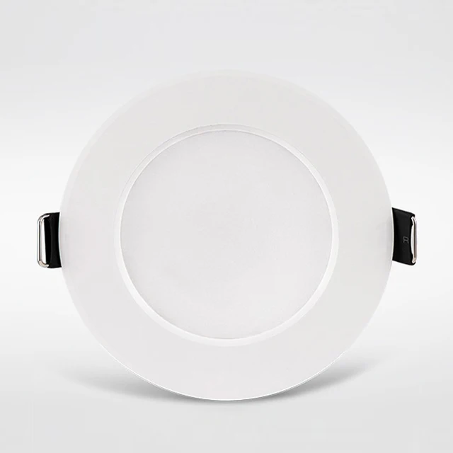 Led Downlights 10pcs lot 6W 8W 10W 15W 20W 30W 220V LED Ceiling Downlight 2835 Lamps Led Ceiling Lamp Home Indoor Lighting cheap Knob switch Foyer 3 years ROHS Aluminum chenxi dongni White SMD2835 Led Downlights 10pcs lot 6W 8W 10W 15W 20W 30W 220V LED Ceiling Downlight 2835 Lamps Led Ceiling Lamp Home Indoor Lighting cheap Knob switch Foyer 3 years ROHS Aluminum chenxi dongni White SMD2835
