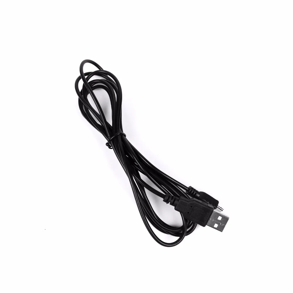 Gaomon черный USB кабель для света Pad light box GB4