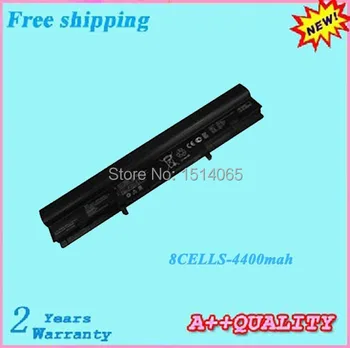 

Brand New U36 U36J U36JC U36S U36SD U36SG U44 U44S U44SG U82 U82U Laptop Battery For ASUS