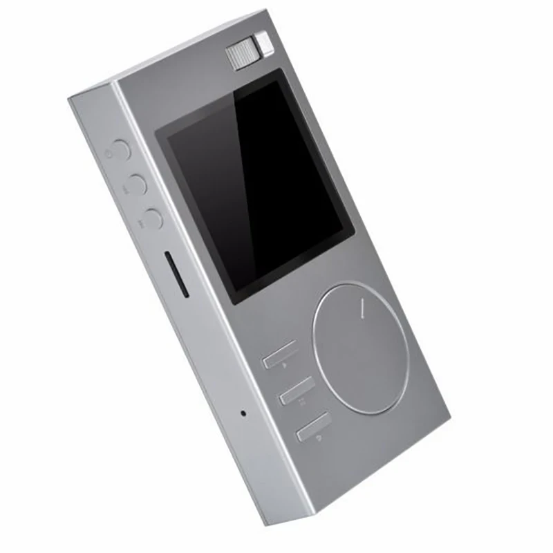 XUELIN IHIFI990 DSD Portable Lossless Hifi Audio MP3 Music Player