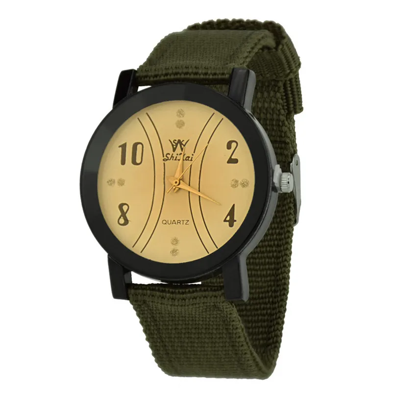 Ladies Leather Strap Creative Gift Quartz Watch ZYBSK-56 Lady Collection Women Watches Bracelet Watch Ladied #4m26 (2)