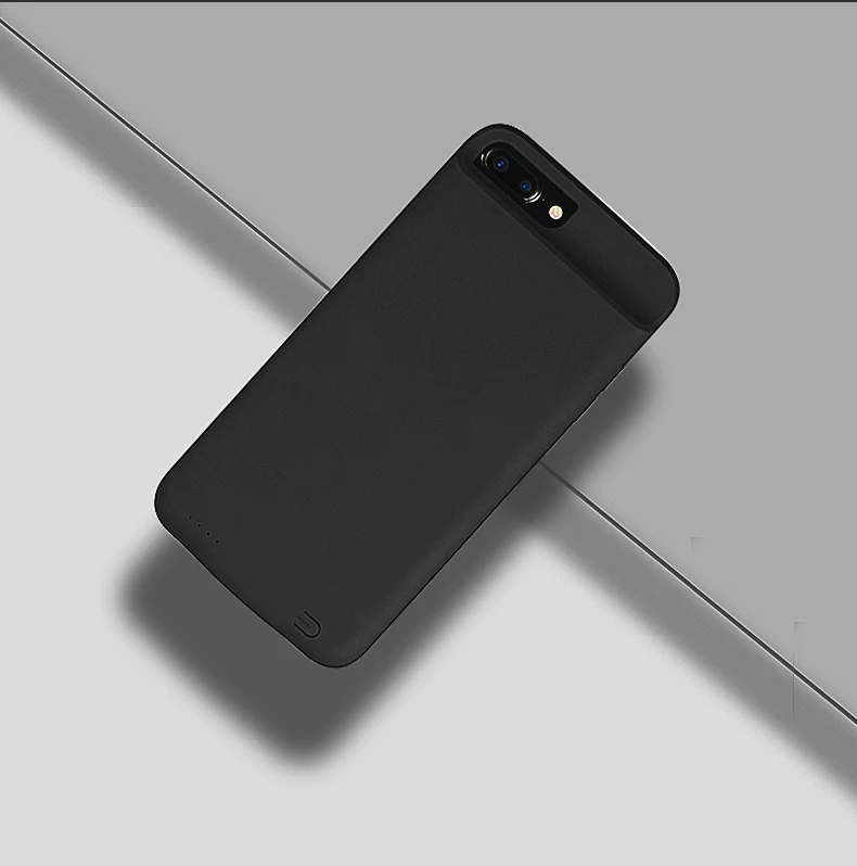 Dual /6 nuevo iPhone mAh 2019 SIM USD descuento Doble de Dollar LAIFORD espera energía Último plus Bluetooth Banco Stop118 para 6 1500/2300 States Adaptador United ultrafino con largo (s) 4 Dual /6 nuevo iPhone 4