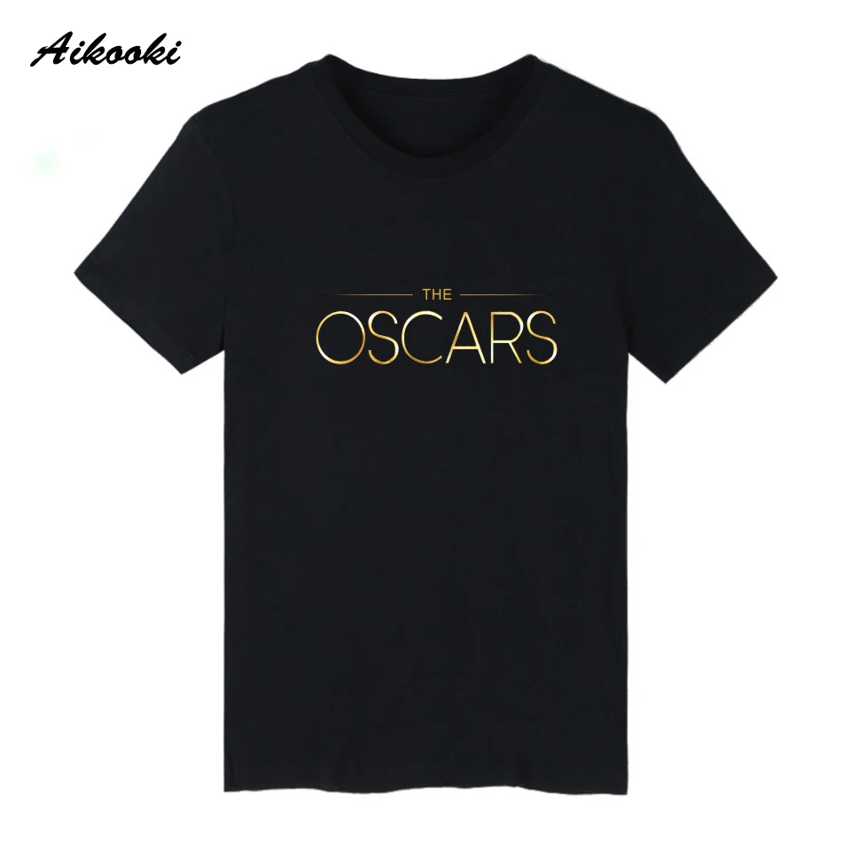 Новые модные мужские футболки с логотипом Grammy Awards хлопковые коротким рукавом и