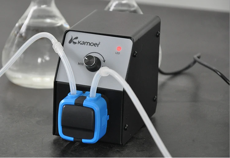 kcp2_03