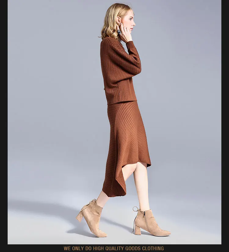 MBFW1292_11