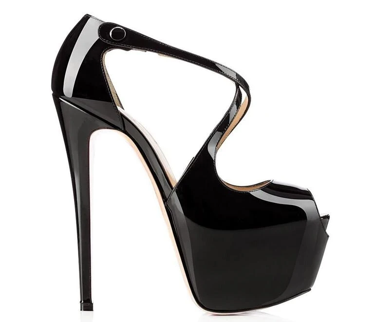 Svonces-Cross-Strap-Pumps-Platform-Heels-Peep-Toe-Extreme-High-Heels-Sexy-Party-Shoes-Women-Nude.webp