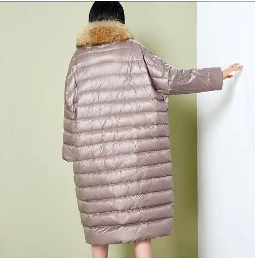 QQ20181116143921